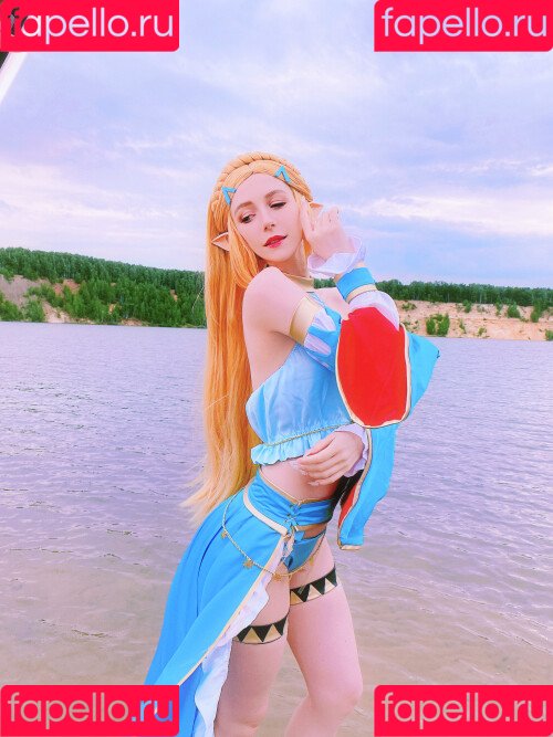 Mik Allen Onlyfans Photo Gallery 