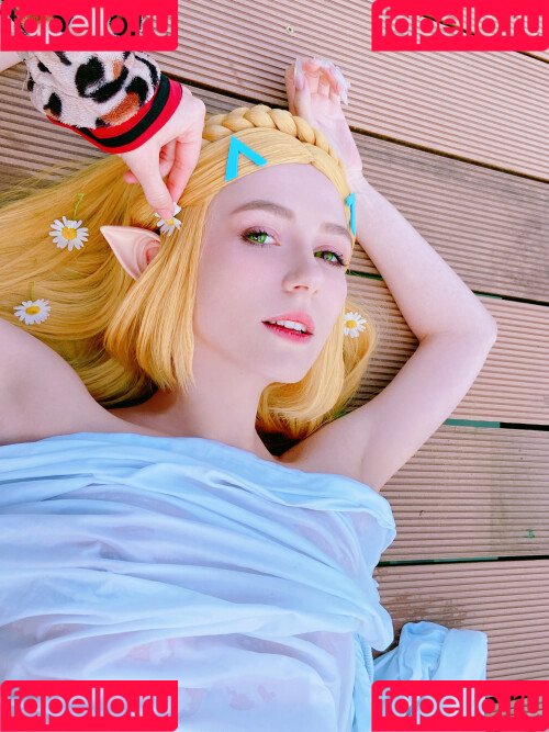 Mik Allen Onlyfans Photo Gallery 