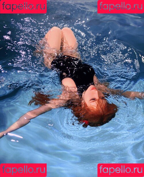 Mik Allen Onlyfans Photo Gallery 