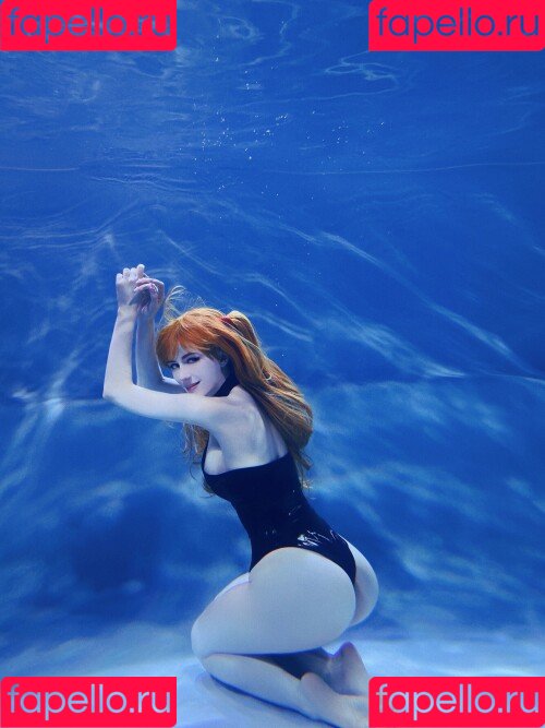 Mik Allen Onlyfans Photo Gallery 