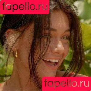 Tabitha Swatosh / tabithaswatosh Onlyfans Photo Gallery 