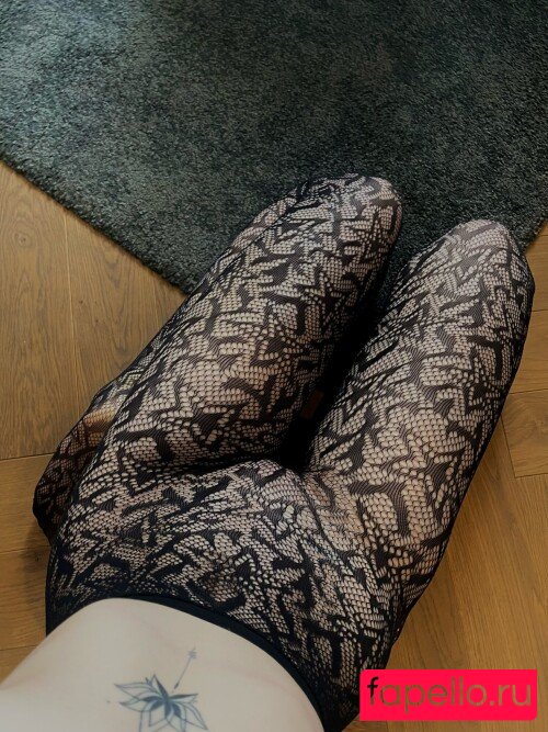 Vixenp / https: / officialvixenv / vixenp_ Onlyfans Photo Gallery 