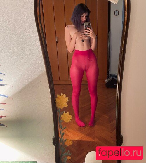 Vixenp / https: / officialvixenv / vixenp_ Onlyfans Photo Gallery 