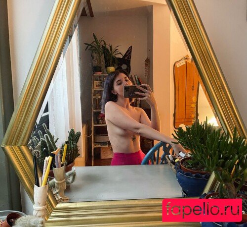 Vixenp / https: / officialvixenv / vixenp_ Onlyfans Photo Gallery 