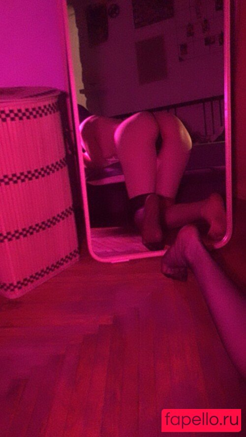 Vixenp / https: / officialvixenv / vixenp_ Onlyfans Photo Gallery 