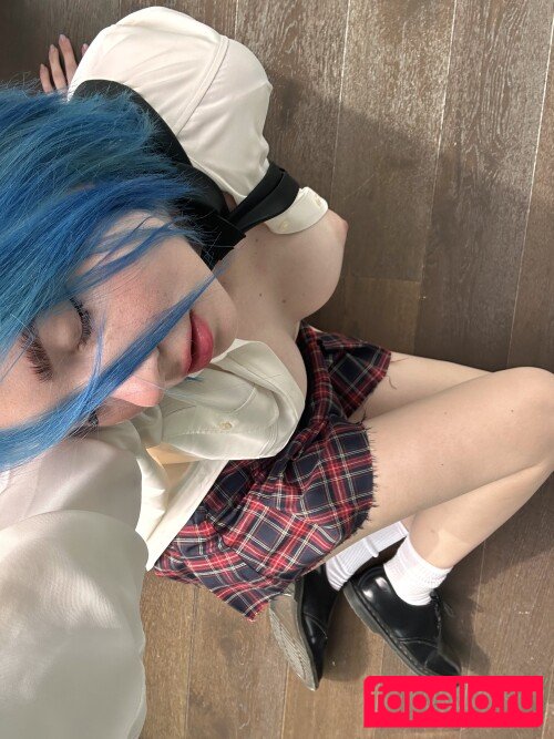 Vixenp / https: / officialvixenv / vixenp_ Onlyfans Photo Gallery 