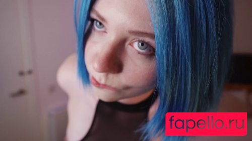 Vixenp / https: / officialvixenv / vixenp_ Onlyfans Photo Gallery 