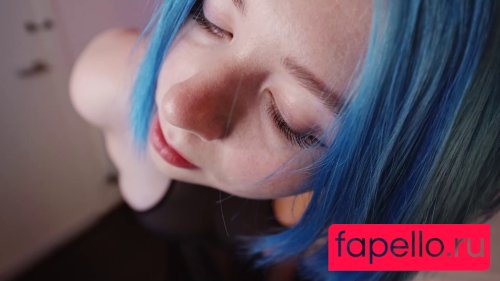 Vixenp / https: / officialvixenv / vixenp_ Onlyfans Photo Gallery 