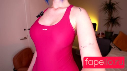 Vixenp / https: / officialvixenv / vixenp_ Onlyfans Photo Gallery 