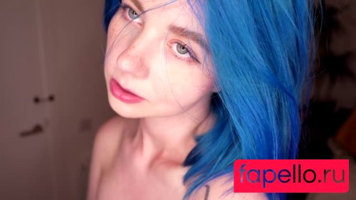 Vixenp / https: / officialvixenv / vixenp_ Onlyfans Photo Gallery 