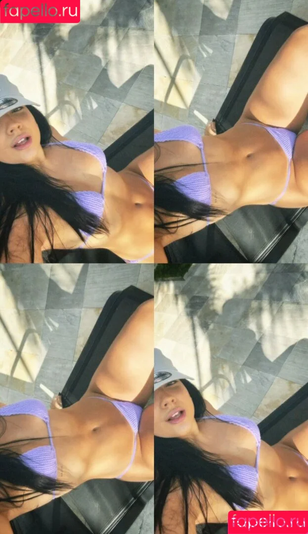 Duda Kropf / dudaakropf / dudakropf Onlyfans Photo Gallery 