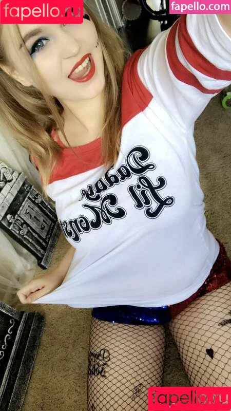 ZillyKitty / ZillyKittymfc / https: Onlyfans Photo Gallery 