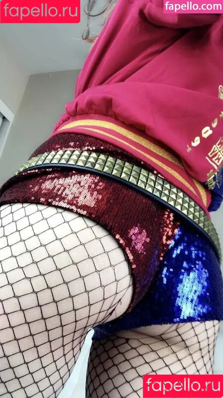 ZillyKitty / ZillyKittymfc / https: Onlyfans Photo Gallery 