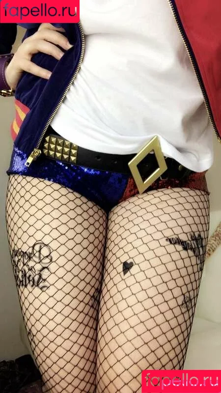 ZillyKitty / ZillyKittymfc / https: Onlyfans Photo Gallery 