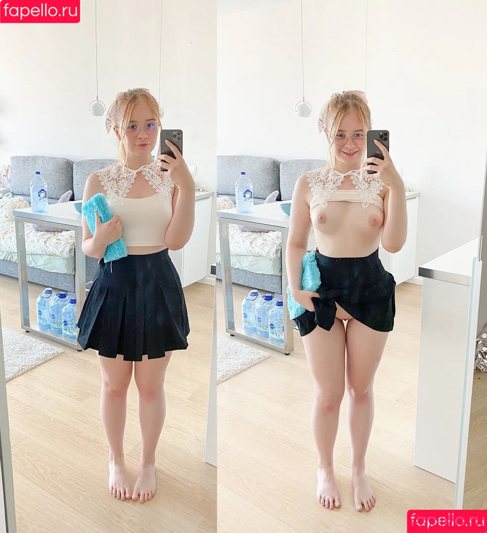 Fleamx / fleam.x / vikkiflem Onlyfans Photo Gallery 