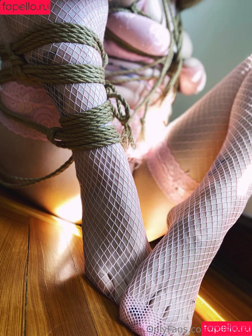 faytheia Onlyfans Photo Gallery 