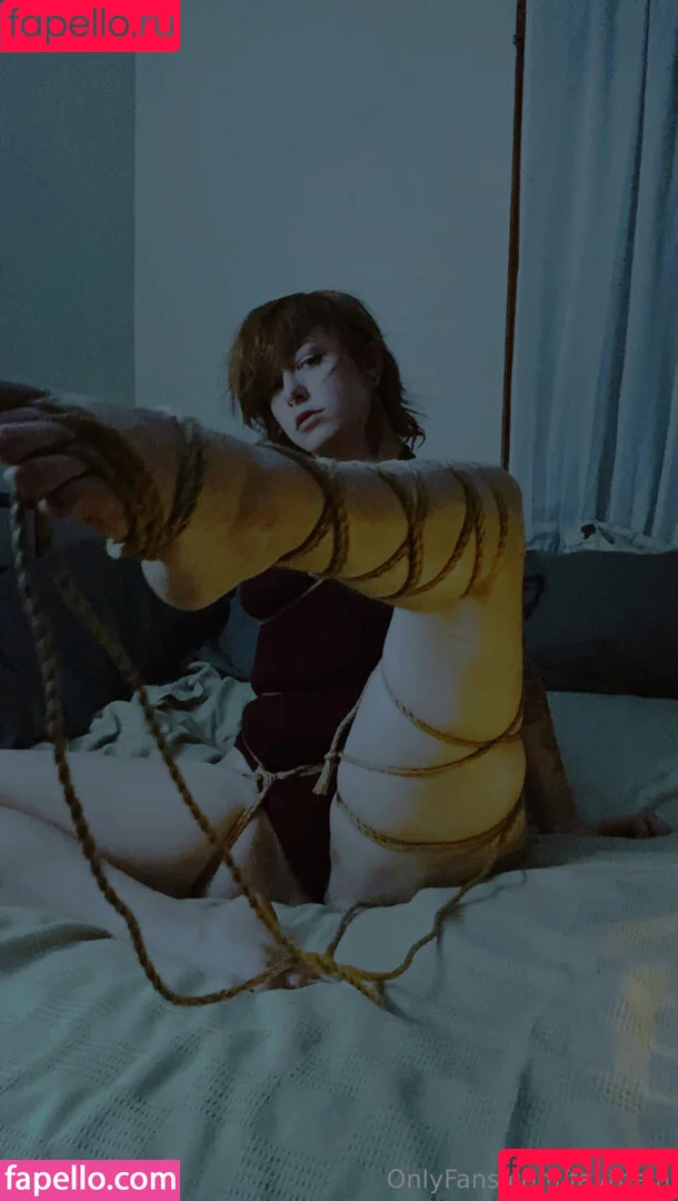 faytheia Onlyfans Photo Gallery 