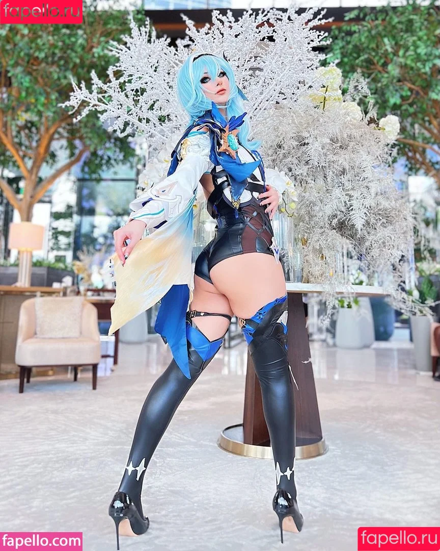 kandii / kandiibar / xkandi Onlyfans Photo Gallery 