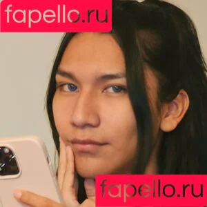 Joster / josshrose / josterbaez Onlyfans Photo Gallery 