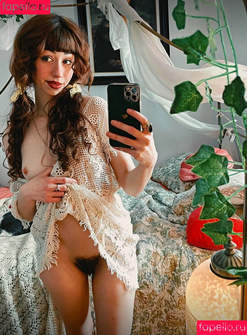 LilGigiBelle / https: Onlyfans Photo Gallery 