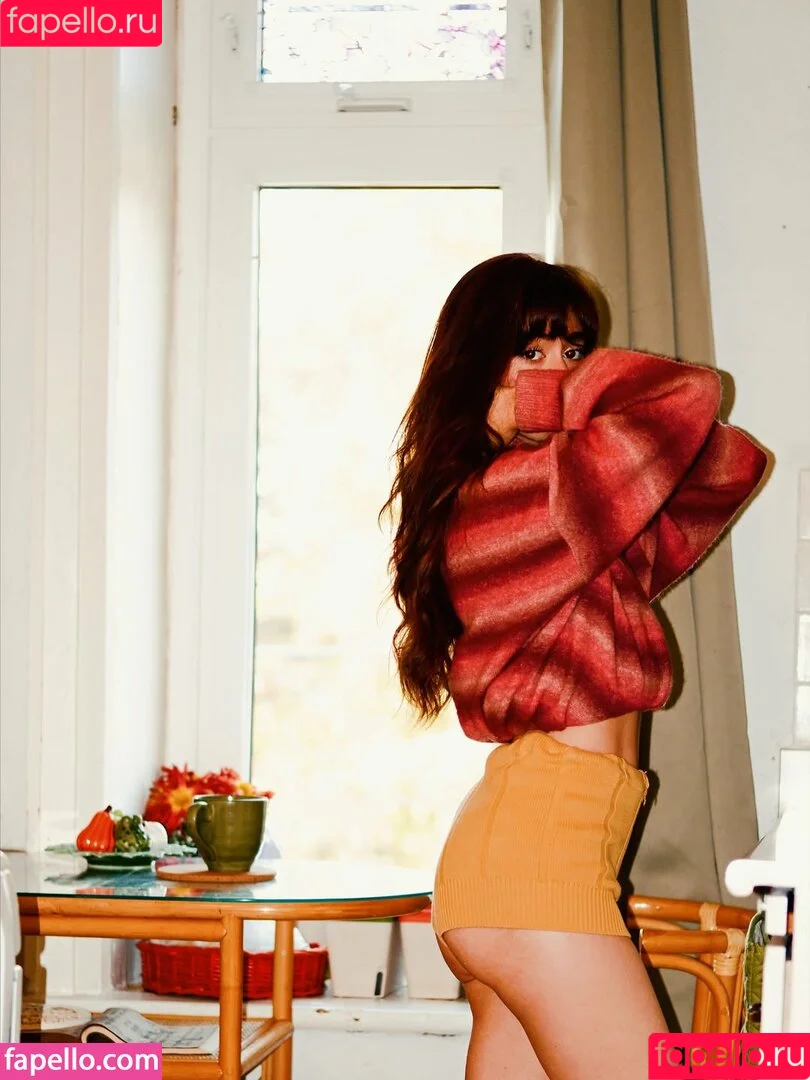 LilGigiBelle / https: Onlyfans Photo Gallery 