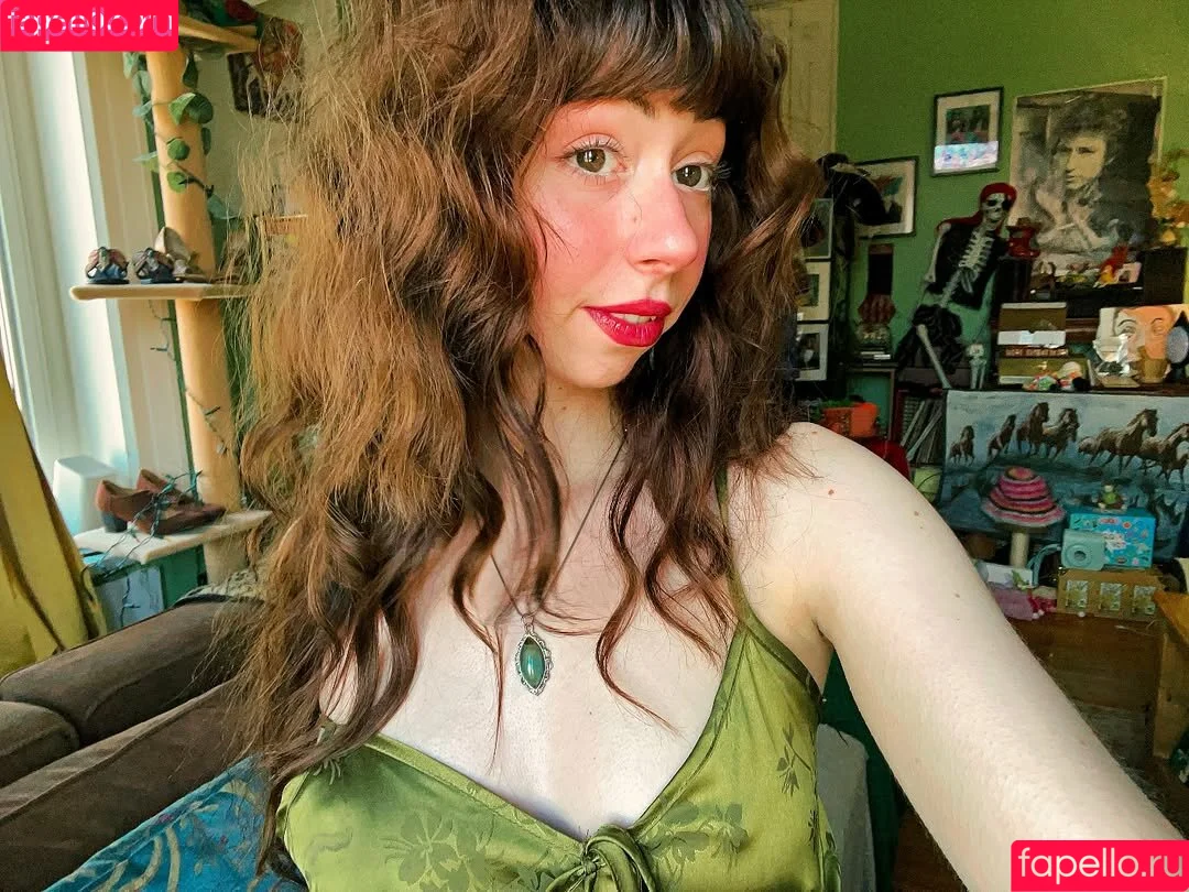 LilGigiBelle / https: Onlyfans Photo Gallery 