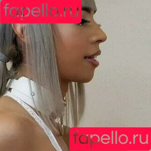 Itzel Saenz / itzel_saenz / pearlsofthemoon Onlyfans Photo Gallery 