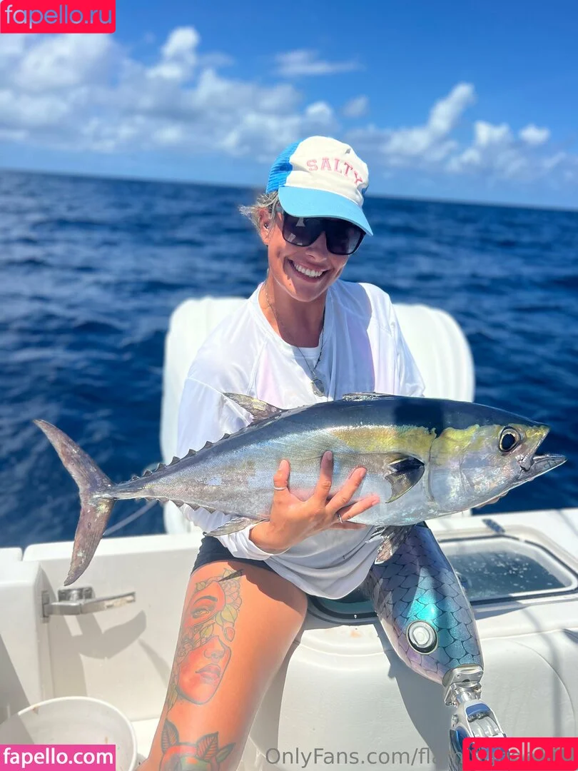 flaming.john / flaminghoe123 Onlyfans Photo Gallery 