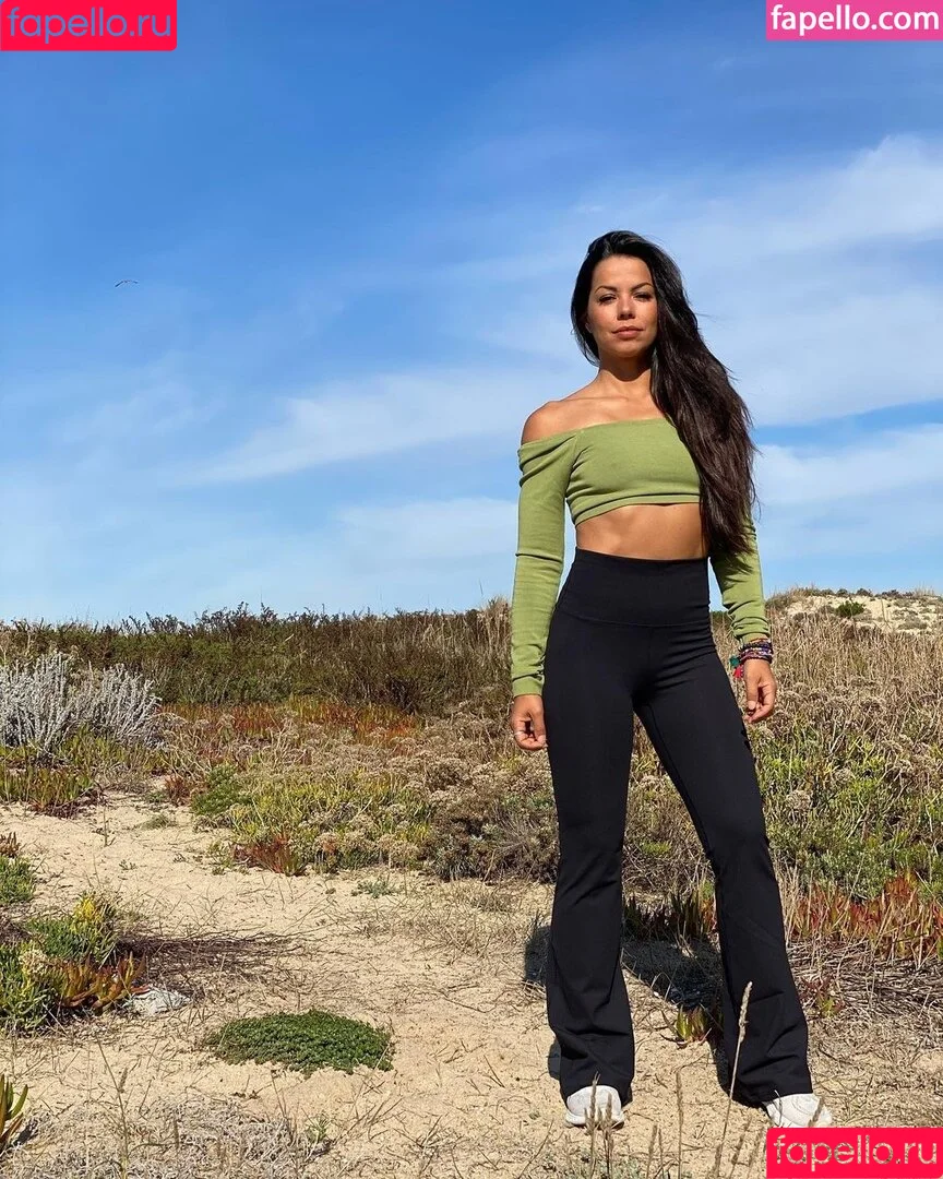 Fernanda Brandao / fernanda_brandao Onlyfans Photo Gallery 