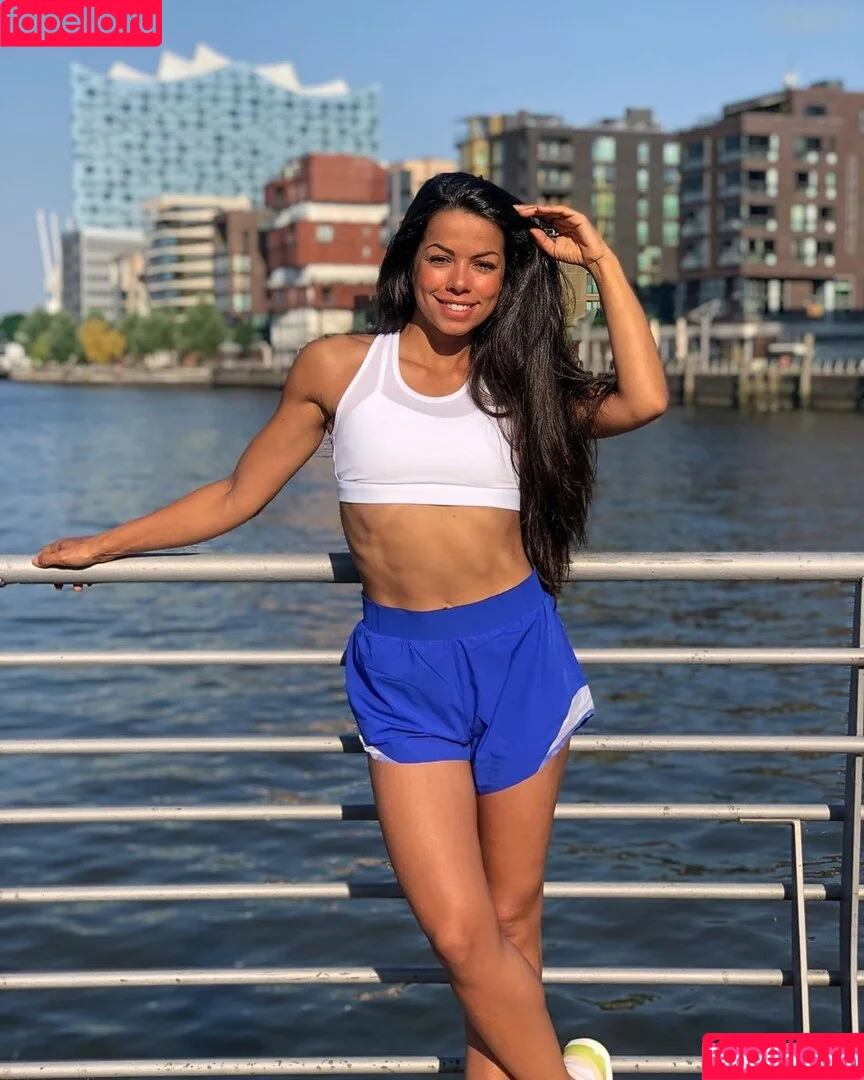 Fernanda Brandao / fernanda_brandao Onlyfans Photo Gallery 