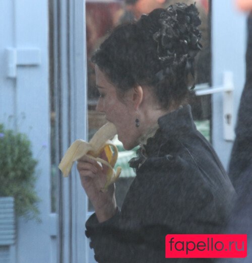 Eva Green / EvaGreenWeb / eva_green Onlyfans Photo Gallery 