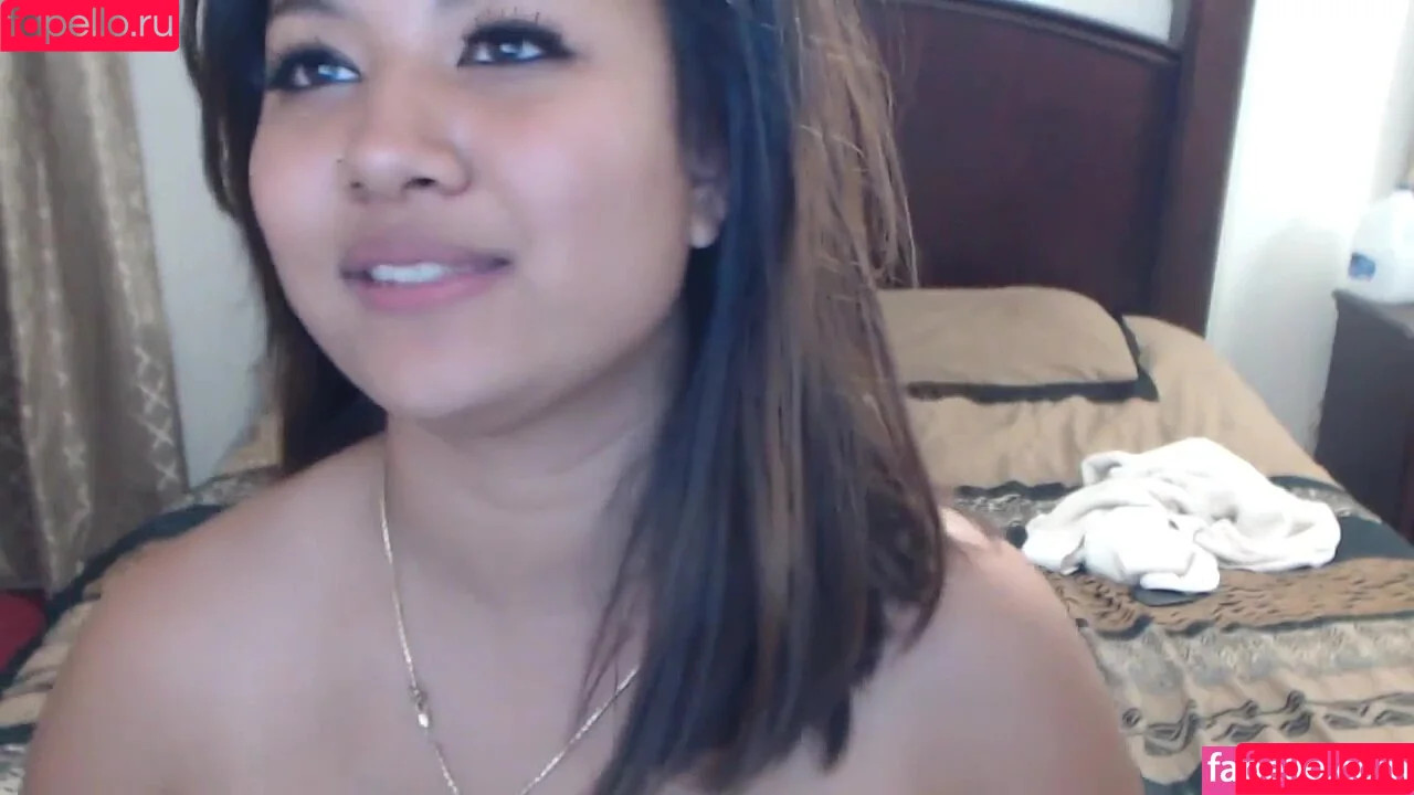 Lucky Lee / luckyleee / luckyleeee_ Onlyfans Photo Gallery 