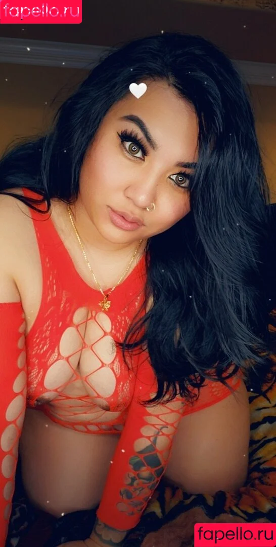 Lucky Lee / luckyleee / luckyleeee_ Onlyfans Photo Gallery 