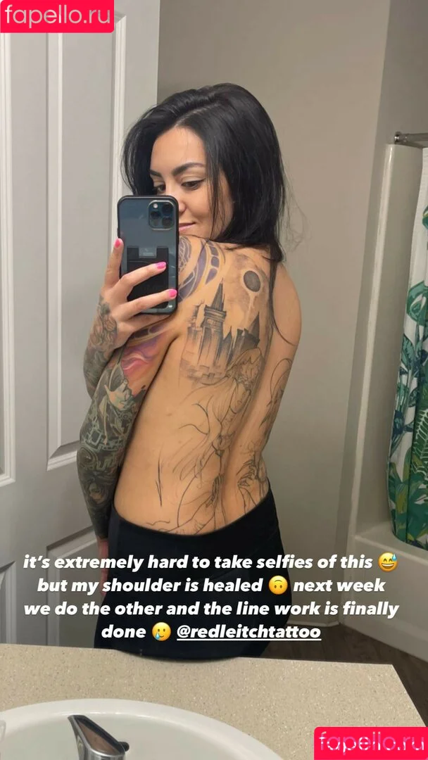 Lisa Wallen / help / wisalallen Onlyfans Photo Gallery 