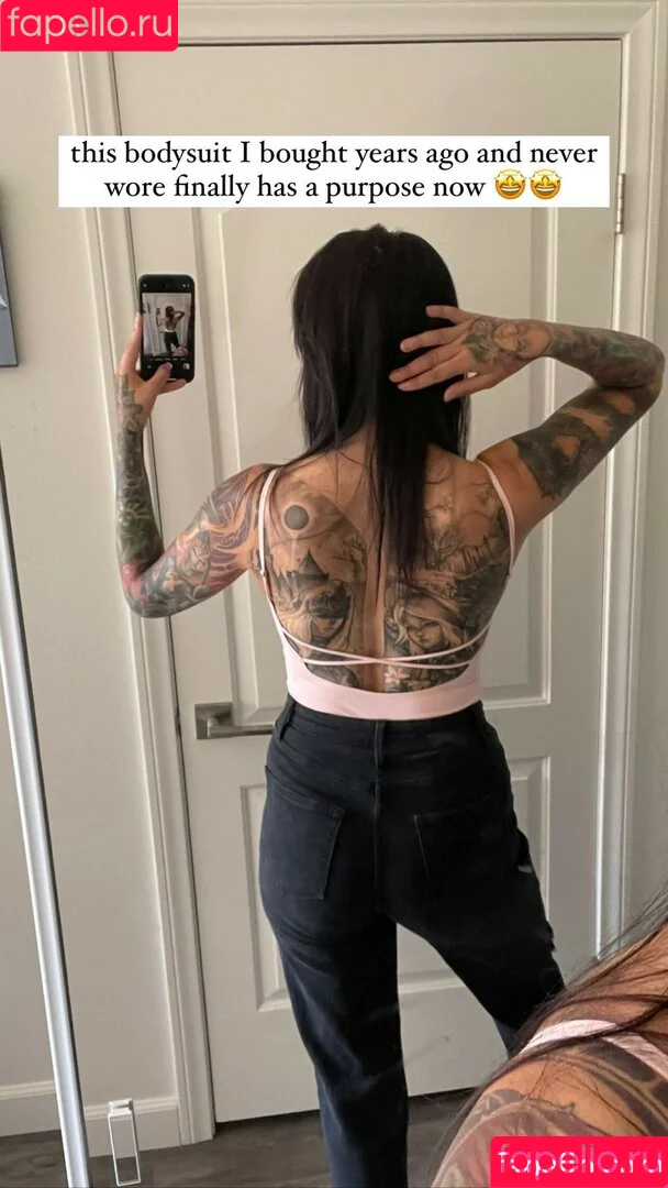 Lisa Wallen / help / wisalallen Onlyfans Photo Gallery 