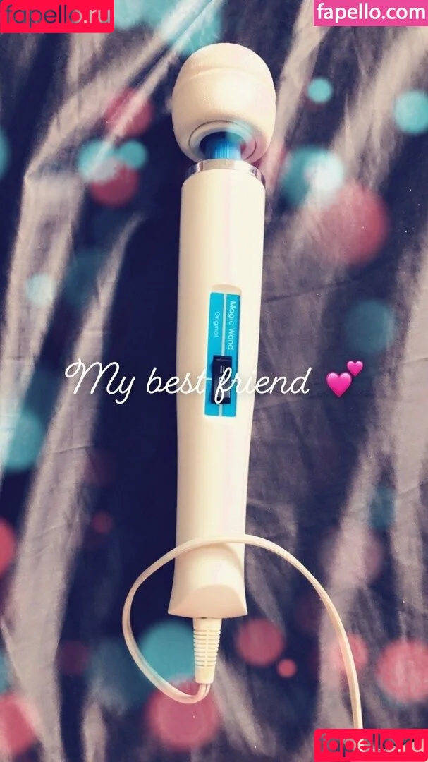 teaseaspen / theaspen Onlyfans Photo Gallery 