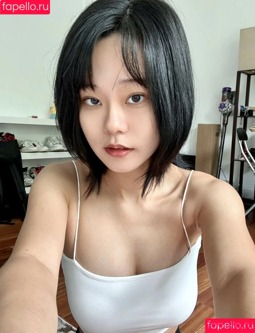 Yuuno / y.uuno Onlyfans Photo Gallery 