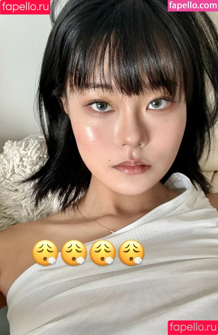 Yuuno / y.uuno Onlyfans Photo Gallery 