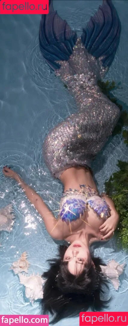 Yuuno / y.uuno Onlyfans Photo Gallery 