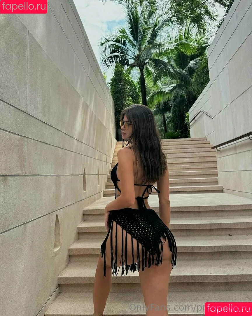 Pretty Sara / pratty_sara / pretty_sara Onlyfans Photo Gallery 