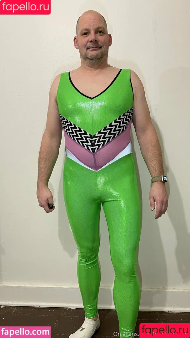 bryofromohio / bryoohoe Onlyfans Photo Gallery 