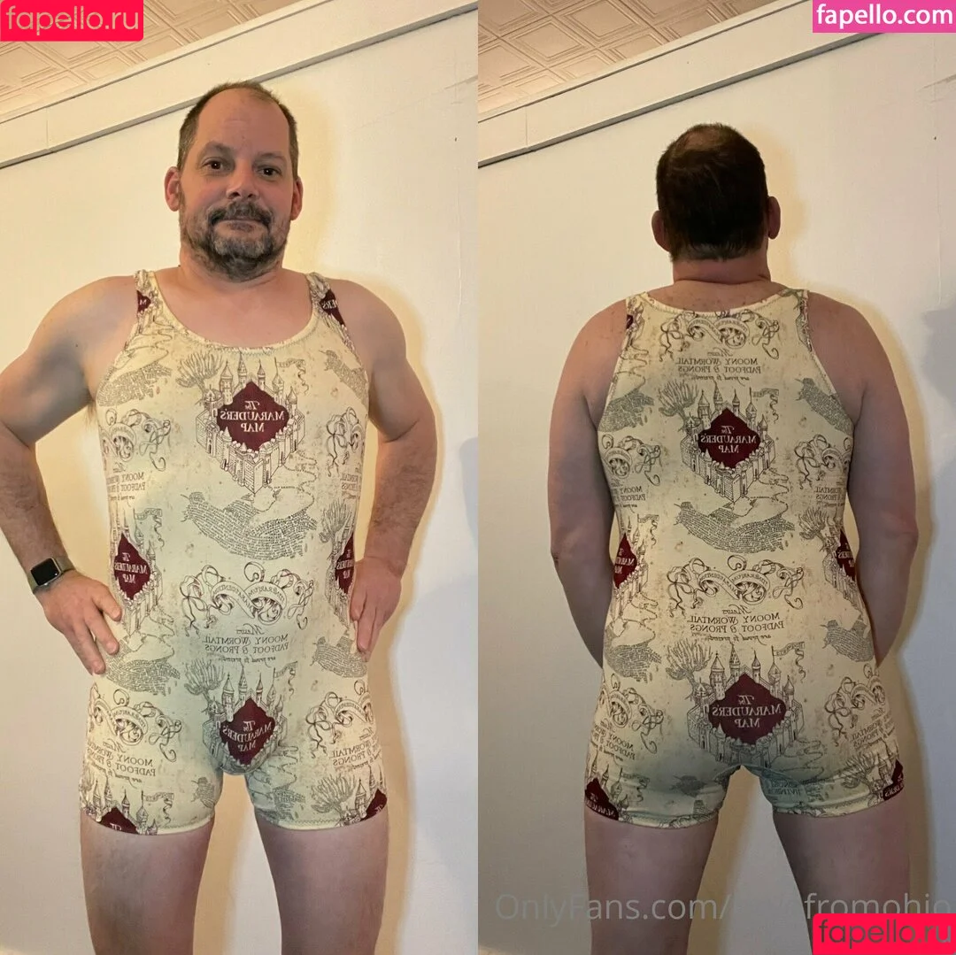 bryofromohio / bryoohoe Onlyfans Photo Gallery 