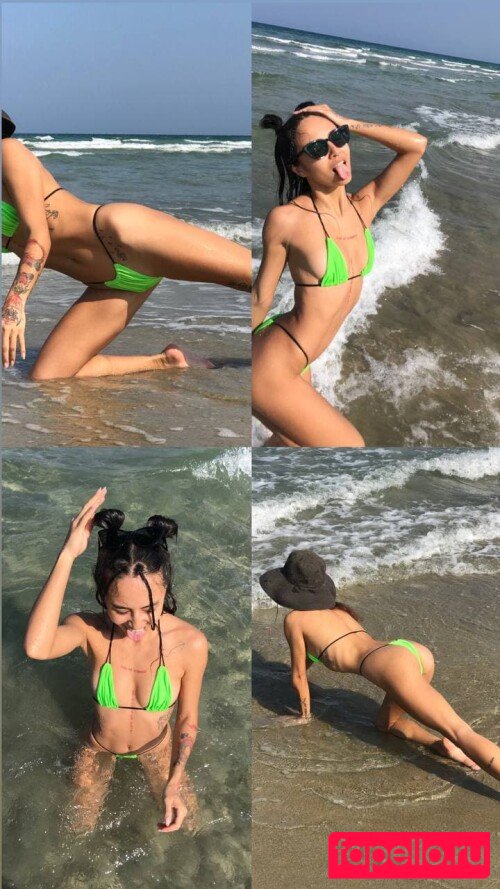 Frau Kopf / Fraukopf / u511177482 Onlyfans Photo Gallery 