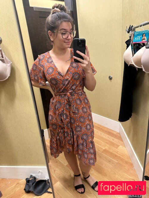 SuniDey / sunidey_ Onlyfans Photo Gallery 