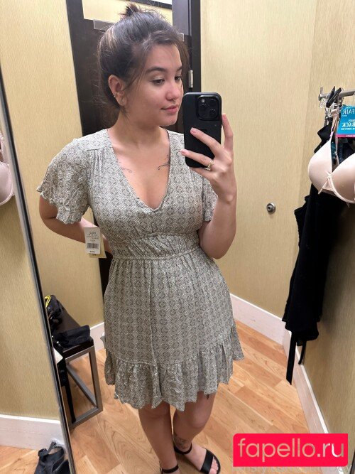 SuniDey / sunidey_ Onlyfans Photo Gallery 