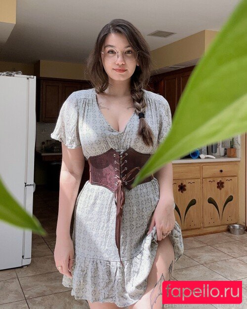 SuniDey / sunidey_ Onlyfans Photo Gallery 