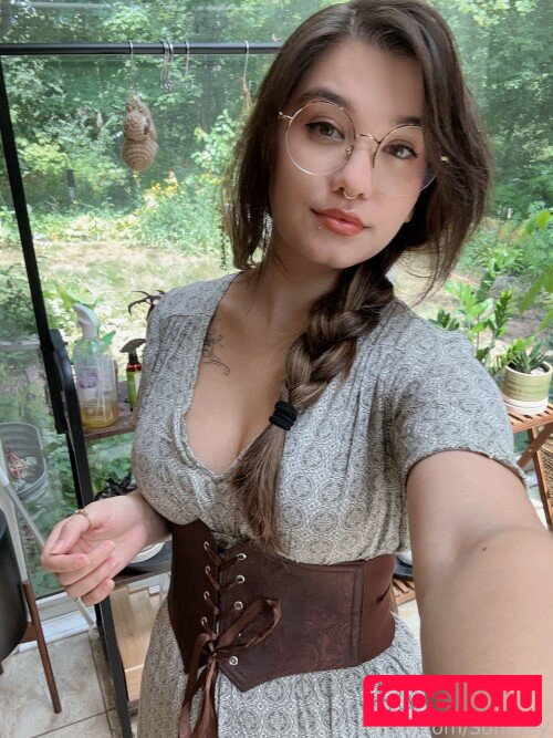 SuniDey / sunidey_ Onlyfans Photo Gallery 