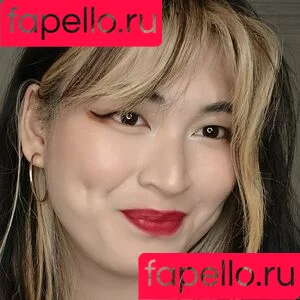 ActuallyApril / ItsActuallyApril / oh_itsjustapril Onlyfans Photo Gallery 