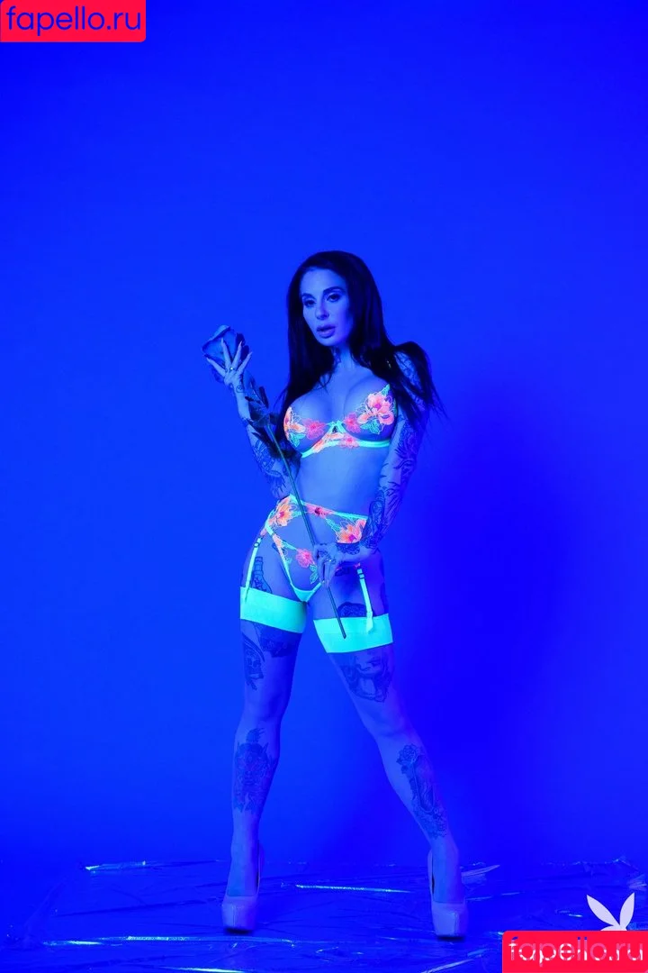 Joanna Angel / https: / joannaangel Onlyfans Photo Gallery 