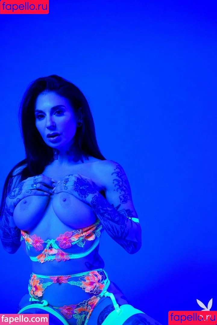 Joanna Angel / https: / joannaangel Onlyfans Photo Gallery 